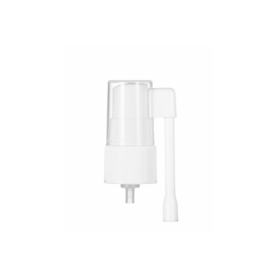 卸売 プラスチック ロング ノジル 18/410 20/410 24/410 口腔噴霧器