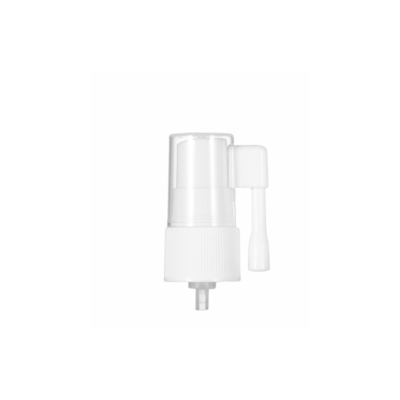 卸売 プラスチック ロング ノジル 18/410 20/410 24/410 口腔噴霧器