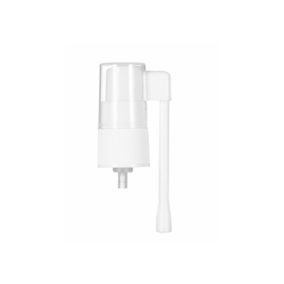 卸売 プラスチック ロング ノジル 18/410 20/410 24/410 口腔噴霧器