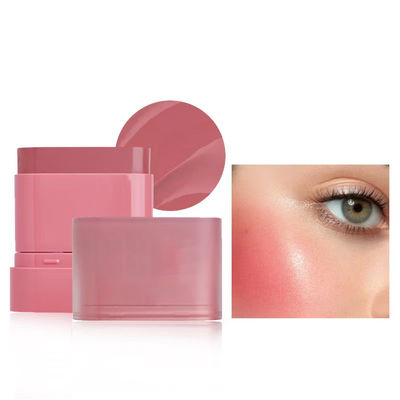 10g カスタマイズ可能な空のデオドラントスティック（ボトム充填）