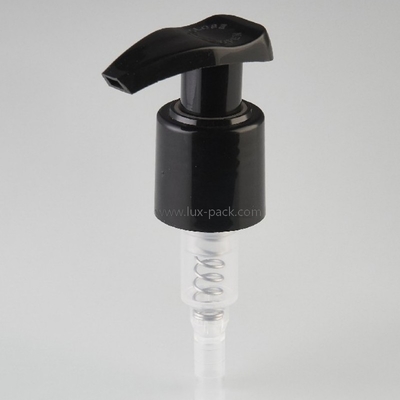 カスタムカラー 24mm 28mm 左右プラスチックローションポンプ