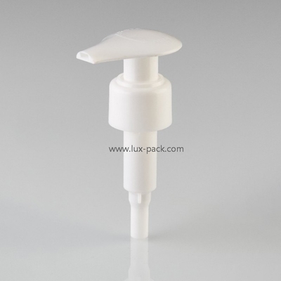 24mm 28mm 2cc カスタムカラーローションポンプ シャンプー＆化粧品用