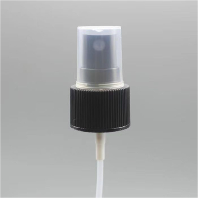 薄霧噴霧器 18/410 20/410 24/410 28/410 プラスチックPP