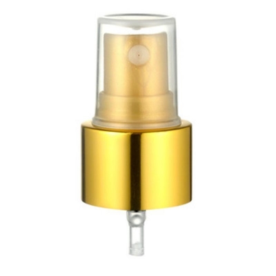 18mm 20mm 24mm 28mm スチールキャップ