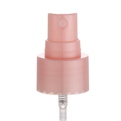 18mm 20mm 24mm 28mm ファインミスト 香水スプレーヤー PP プラスチック