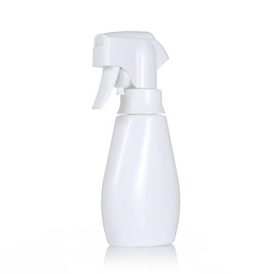 卸売PP素材連続トリガースプレーボトル、カスタマイズされた色と10000個のMOQ