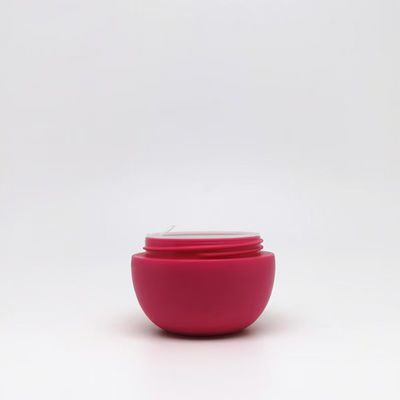 エルゴノミックなデザインで,皮膚ケアに簡単に使用できます.