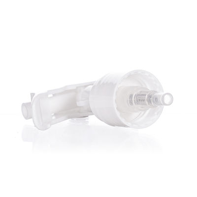 28/410 24/410 20/410 クリップサポートとカスタマイズオプションのミニトリガースプレーヤー