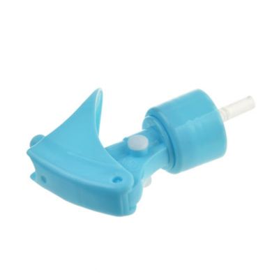 高級デザイン ミニトリガースプレー 50～100ml容量、カスタマイズ可能な様々なサイズ