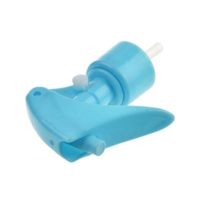 高級デザイン ミニトリガースプレー 50～100ml容量、カスタマイズ可能な様々なサイズ