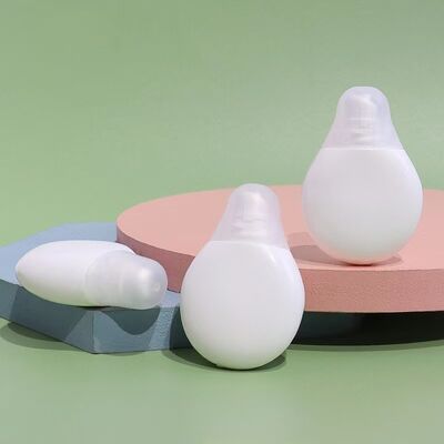 15G マットPP リップ・グロース 液体リップ・バルーム用 リップ・グラス用 リップ・バルーム用 リップ・グラス用 リップ・バルム用 リップ・バルム用 リップ・バルム用 リップ・バルム用 リップ・バルム用 リップ・バルム用 リップ・バルム用 リップ・バルム用 リップ・バルム用 リップ・バルム用 リップ・バルム用 リップ・バルム用 リップ・バルム用 リップ・バルム用 リップ・バルム用 リップ・バルム用 リップ・バルム用