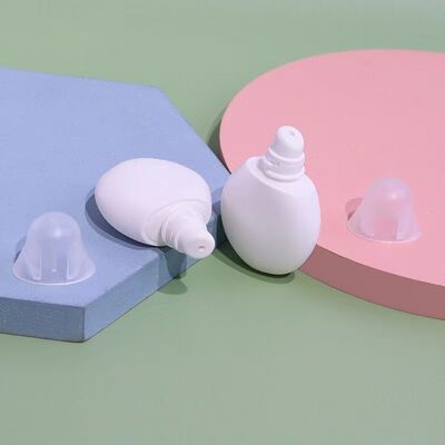 15G マットPP リップ・グロース 液体リップ・バルーム用 リップ・グラス用 リップ・バルーム用 リップ・グラス用 リップ・バルム用 リップ・バルム用 リップ・バルム用 リップ・バルム用 リップ・バルム用 リップ・バルム用 リップ・バルム用 リップ・バルム用 リップ・バルム用 リップ・バルム用 リップ・バルム用 リップ・バルム用 リップ・バルム用 リップ・バルム用 リップ・バルム用 リップ・バルム用 リップ・バルム用