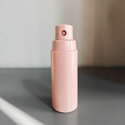 卸売 プラスチックの粉末噴霧器 ボトル 60ML 100ML 150ML トイレと赤ちゃん粉末 パーソナライズされた色