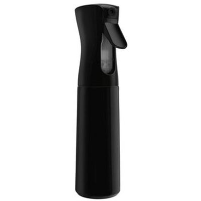 ミスト技術搭載、REACH認証取得、カスタムカラー対応 200ml-500ml PET連続トリガースプレーボトル