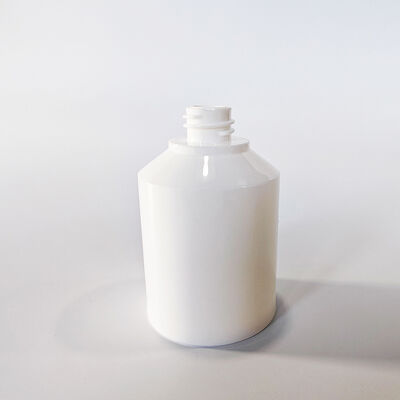 化粧品およびスキンケア製品向けの真空設計の多容量耐久性プラスチックエアレスボトル