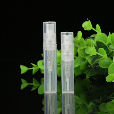 化粧品スキンケア用小型香水ペン型スプレー 2/3/4/5ml