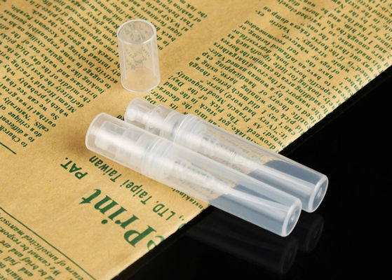 2ml 3ml ペン型香水スプレーボトル 携帯用 カスタマイズカラー