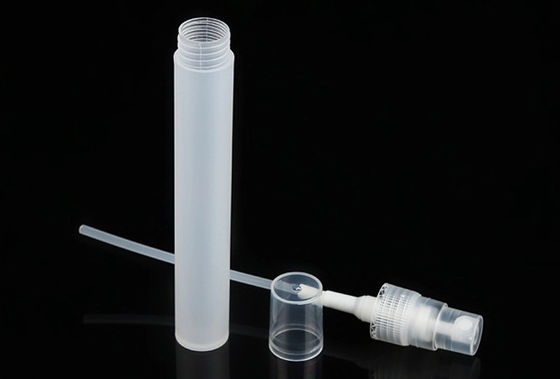 10ml 容量 軽量 旅用のクリップとポケット消毒剤を組み込んだ 軽量 香水ペン