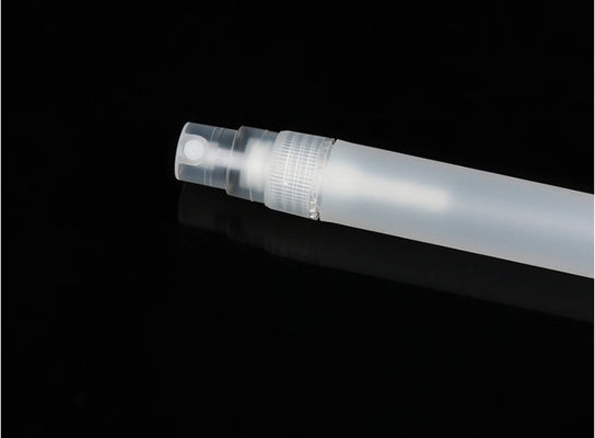 10ml 容量 軽量 旅用のクリップとポケット消毒剤を組み込んだ 軽量 香水ペン