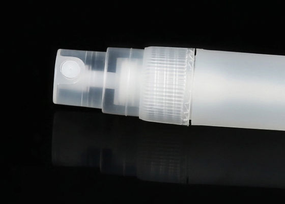10ml 容量 軽量 旅用のクリップとポケット消毒剤を組み込んだ 軽量 香水ペン