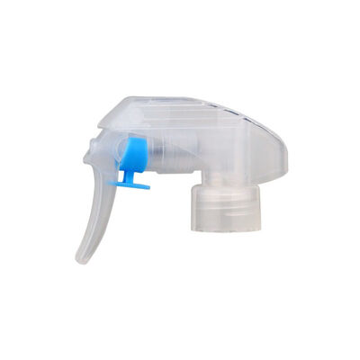 24mm 28mm 薄霧 ミニトリガースプレーヤー 液体包装 ガーデニング PP プラスチックトリガースプレーヤー