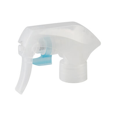 24mm 28mm 薄霧 ミニトリガースプレーヤー 液体包装 ガーデニング PP プラスチックトリガースプレーヤー