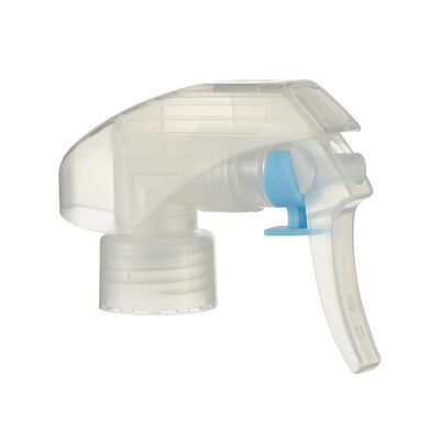 24mm 28mm 薄霧 ミニトリガースプレーヤー 液体包装 ガーデニング PP プラスチックトリガースプレーヤー