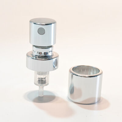 卸売 15mm 20mm アルミニウム クリップ 連続スプレーヤー