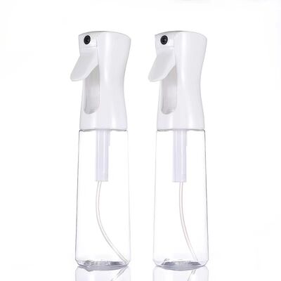 ホットセール 100ml 150ml 200ml 500ml & 700ml プラスチックの連続スプレーボトル
