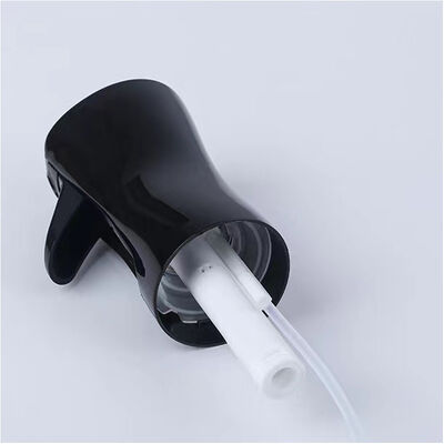 ホットセール 100ml 150ml 200ml 500ml & 700ml プラスチックの連続スプレーボトル