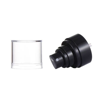 卸売 24/410 薄霧噴霧器 外径 37mm メイクアップスプレーボトル