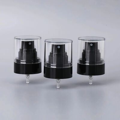 卸売 24/410 薄霧噴霧器 外径 37mm メイクアップスプレーボトル