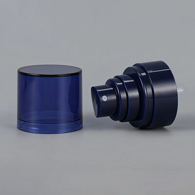 卸売 24/410 薄霧噴霧器 外径 37mm メイクアップスプレーボトル