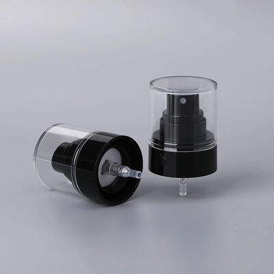 卸売 24/410 薄霧噴霧器 外径 37mm メイクアップスプレーボトル