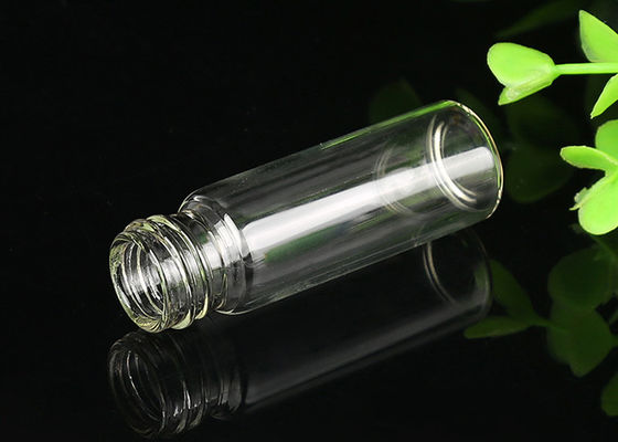 簡単に持ち運べる香水ポンプスプレーヤー 20ml ミニプラスチックスプレーボトル