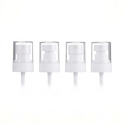 卸売 24/410 プラスチック処理ポンプ クリームポンプ