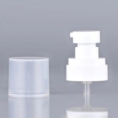 卸売 24/410 プラスチック処理ポンプ クリームポンプ