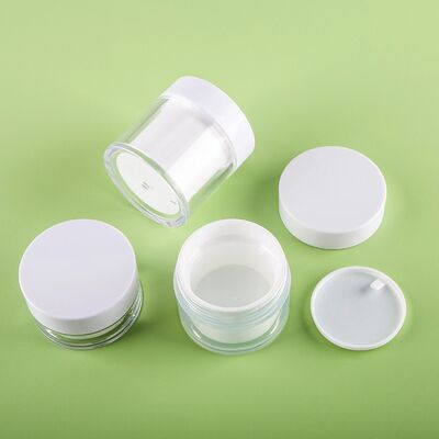 卸売 皮膚ケア用クリーム 15g 30g & 50g 日用クリーム / ナイトクリーム