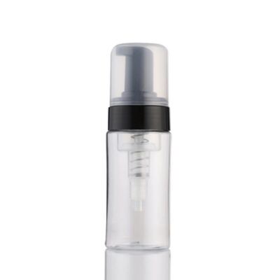 パーソナライズド 42mm 43mm PP プラスチック泡ポンプ ディスペンサー