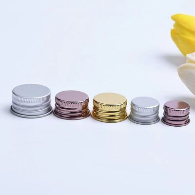 24/410および28/410ネックサイズミニトリガースプレーヤー、0.3cc用量、100%リサイクル可能プラスチックミニスプレーヤー