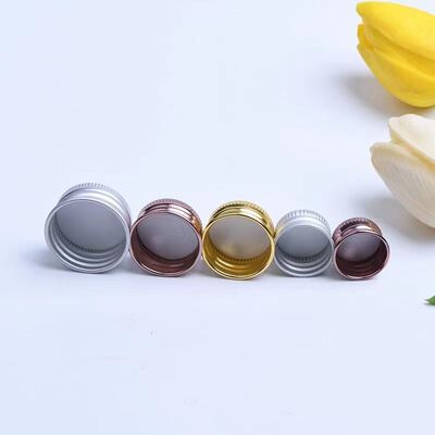 24/410および28/410ネックサイズミニトリガースプレーヤー、0.3cc用量、100%リサイクル可能プラスチックミニスプレーヤー
