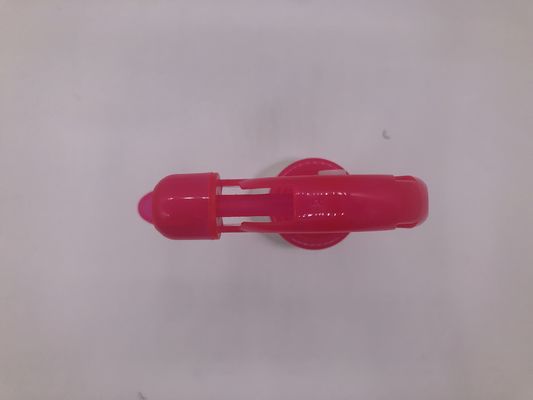 ガラスクリーニング用カスタムカラー28 410トリガースプレイヤーPP素材