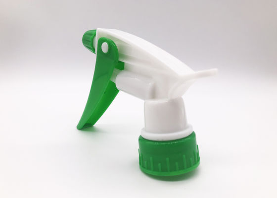 カスタマイズカラーガーデントリガースプレイヤー 28/400 28/410 農業用