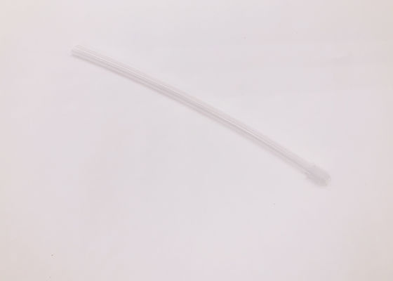 カスタマイズカラーガーデントリガースプレイヤー 28/400 28/410 農業用