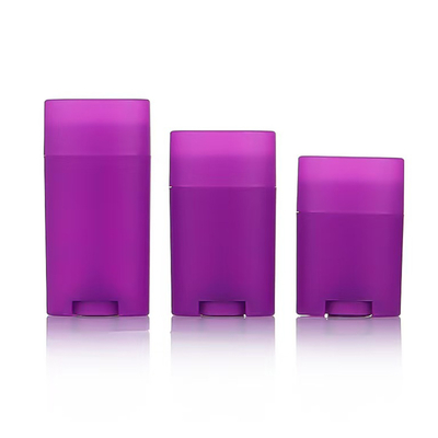 パーソナル PP デオドラントスティック 35g 50g 75g 容量